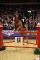 Cracker - 00388